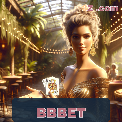 Como Baixar Jogos no BBBET para Aproveitar Melhor