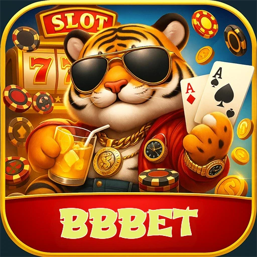 BBBET