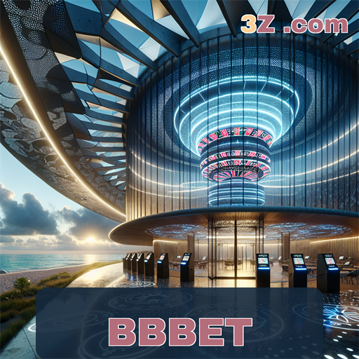 Jogos Empolgantes e Inovadores no BBBET Brasil