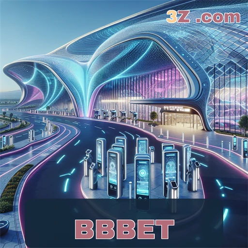 BBBET: A Seção Paga que Transforma Suas Apostas