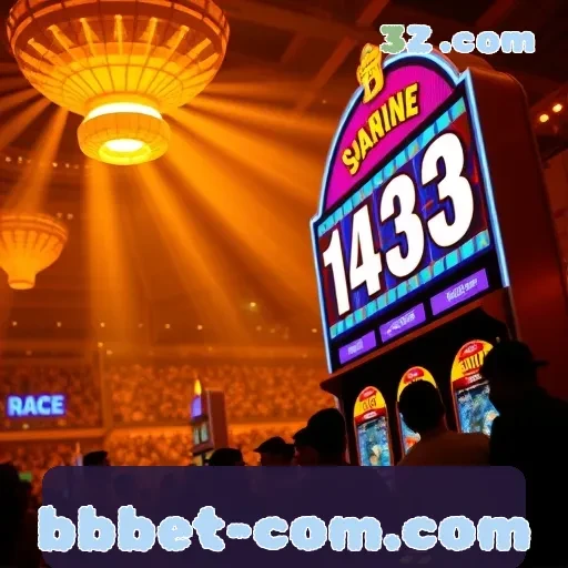 BBBET App