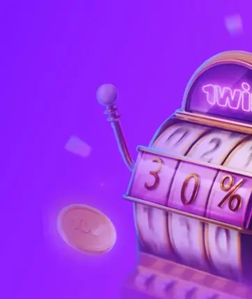 BBBET bonus