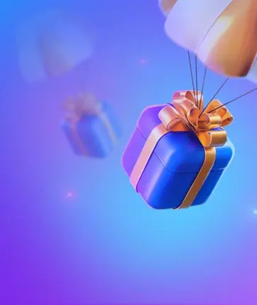 BBBET bonus banner