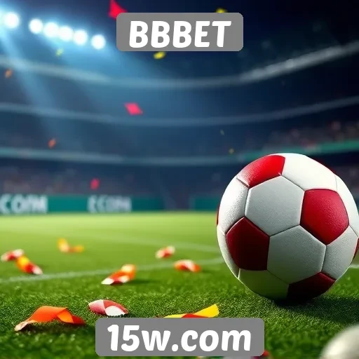 Avaliação dos bônus oferecidos pelo site BBBET