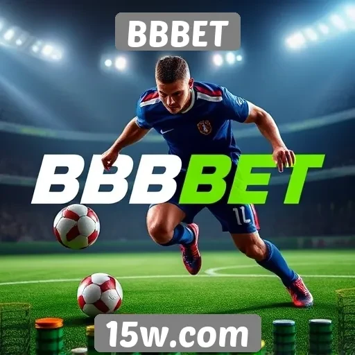 Impacto das promoções do BBBET nos jogadores