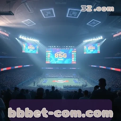 BBBET Login