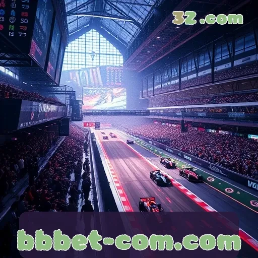 BBBET Pagamento