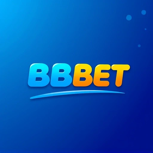 BBBET